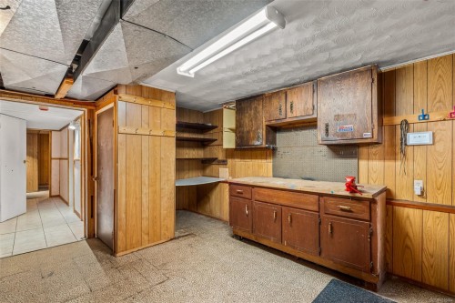 2321 Alicia Pl, Colwood, BC 