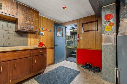 2321 Alicia Pl, Colwood, BC 