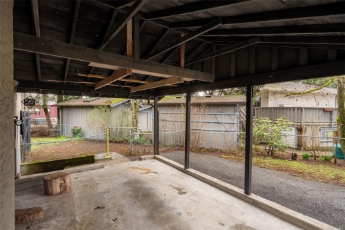 2321 Alicia Pl, Colwood, BC 