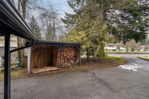 2321 Alicia Pl, Colwood, BC 