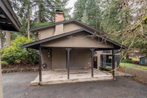 2321 Alicia Pl, Colwood, BC 