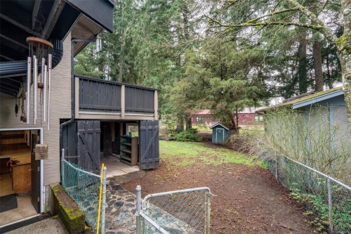 2321 Alicia Pl, Colwood, BC 