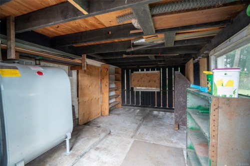 2321 Alicia Pl, Colwood, BC 