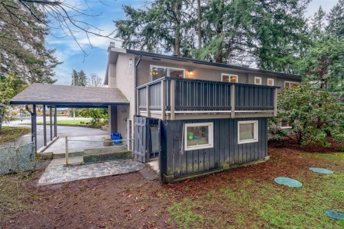 2321 Alicia Pl, Colwood, BC 