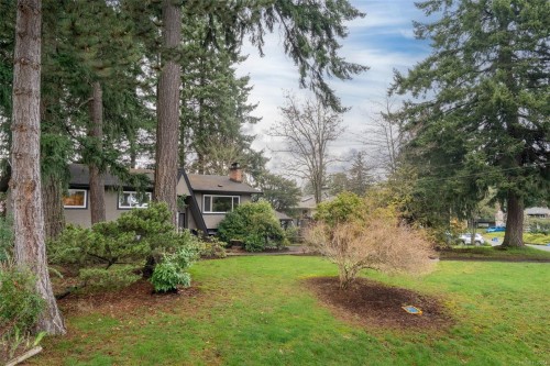 2321 Alicia Pl, Colwood, BC 