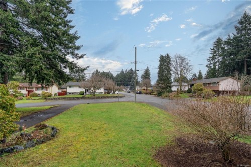 2321 Alicia Pl, Colwood, BC 