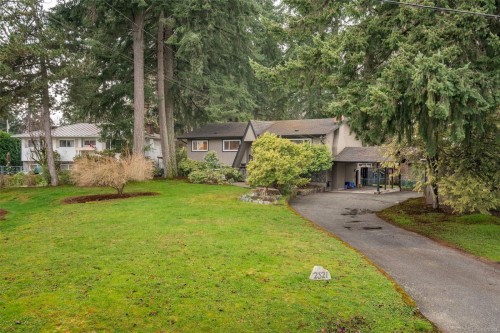 2321 Alicia Pl, Colwood, BC 