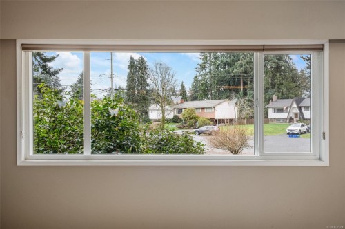 2321 Alicia Pl, Colwood, BC 