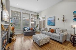 103-4921 Coral Way  Nanaimo, BC V9V 0A3