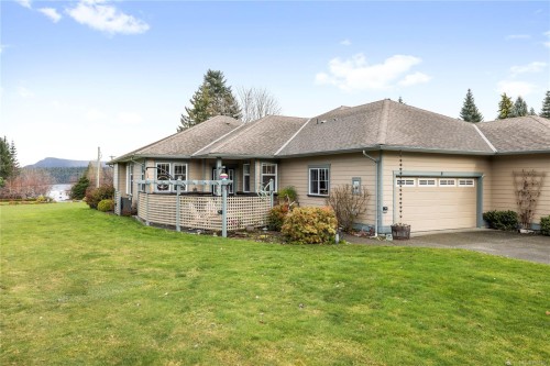 8-5300 Gainsberg Rd, Bowser, BC 