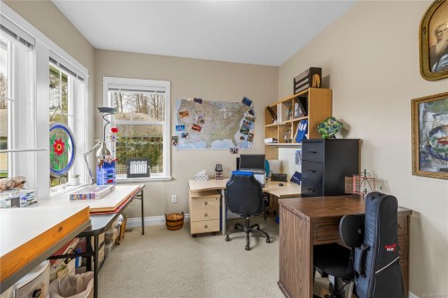 8-5300 Gainsberg Rd, Bowser, BC 