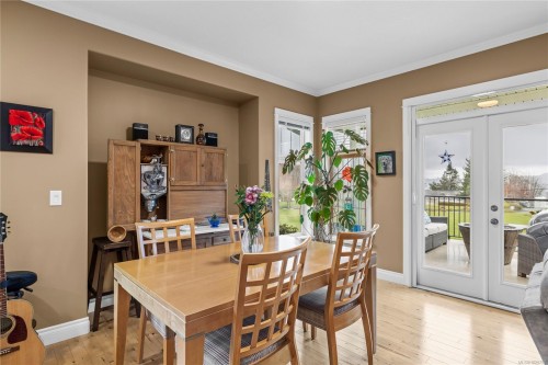 8-5300 Gainsberg Rd, Bowser, BC 