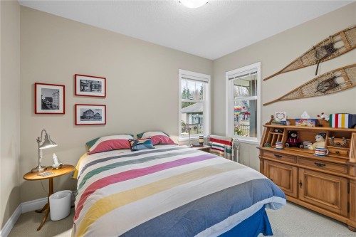 8-5300 Gainsberg Rd, Bowser, BC 