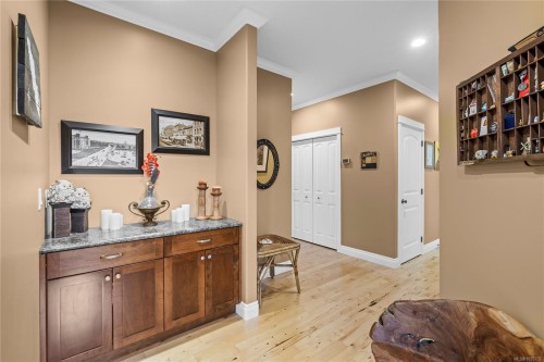 8-5300 Gainsberg Rd, Bowser, BC 