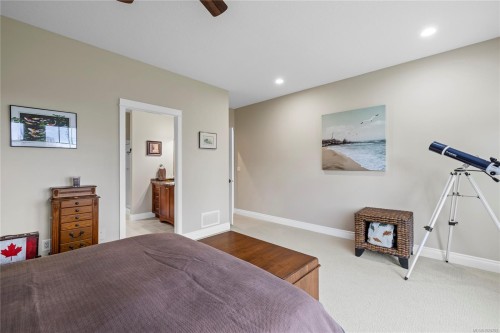 8-5300 Gainsberg Rd, Bowser, BC 