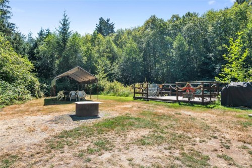 8-5300 Gainsberg Rd, Bowser, BC 