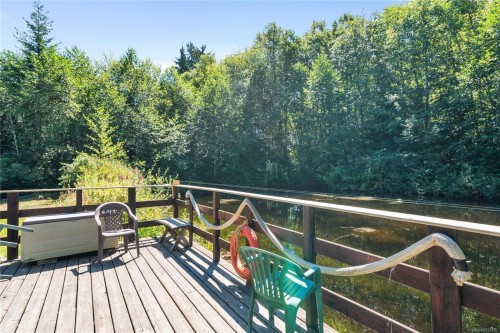 8-5300 Gainsberg Rd, Bowser, BC 