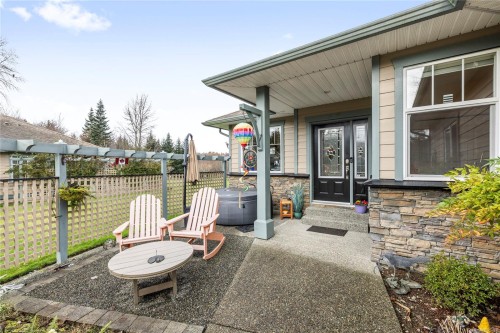 8-5300 Gainsberg Rd, Bowser, BC 