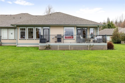 8-5300 Gainsberg Rd, Bowser, BC 