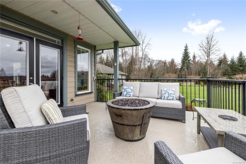 8-5300 Gainsberg Rd, Bowser, BC 