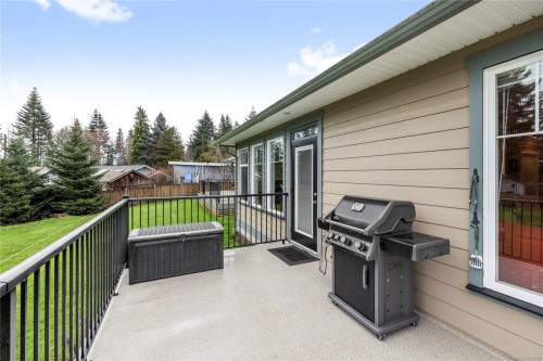 8-5300 Gainsberg Rd, Bowser, BC 