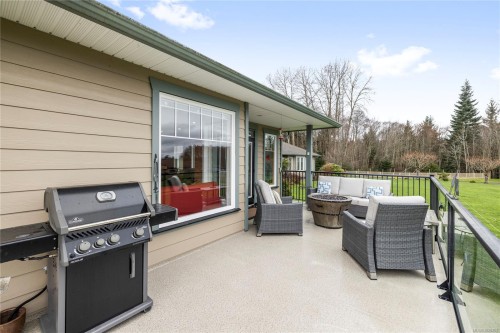 8-5300 Gainsberg Rd, Bowser, BC 