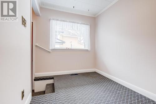 1300 Meredith Avenue, Mississauga, ON - Indoor Photo Showing Other Room
