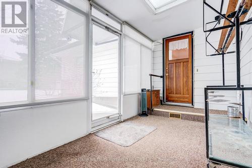 1300 Meredith Avenue, Mississauga, ON - Indoor Photo Showing Other Room