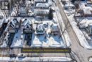 1300 Meredith Avenue, Mississauga, ON  - Outdoor 