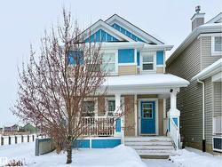 2344 71 ST SW  Edmonton, AB T6X 1Z1