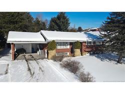 42, René-Bouchard ST  Edmundston, NB E3V 3V3