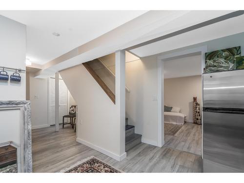 9727 Hazel Street|Chilliwack Proper East, Chilliwack, BC - Indoor Photo Showing Other Room