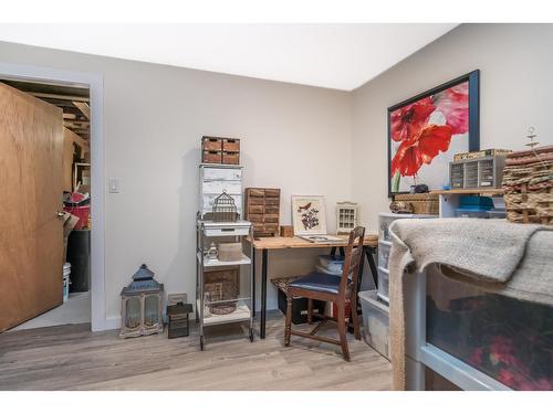 9727 Hazel Street|Chilliwack Proper East, Chilliwack, BC - Indoor