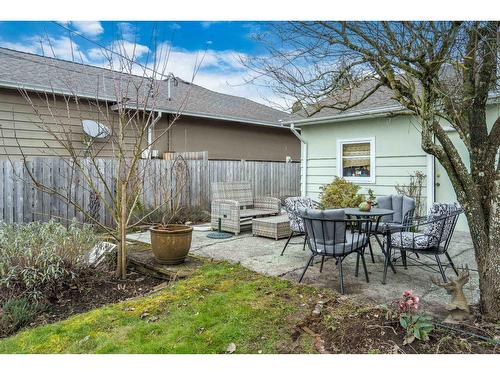 9727 Hazel Street|Chilliwack Proper East, Chilliwack, BC - Outdoor