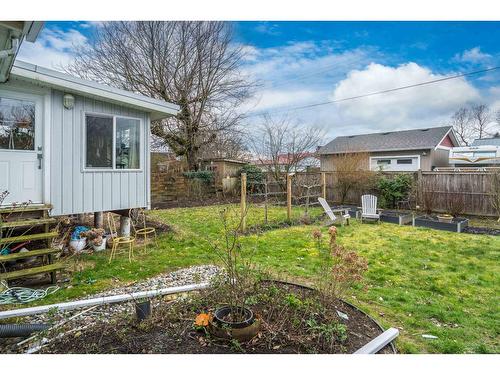 9727 Hazel Street|Chilliwack Proper East, Chilliwack, BC - Outdoor