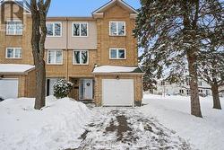 1931 ASHMONT STREET  Ottawa, ON K1C 7B9