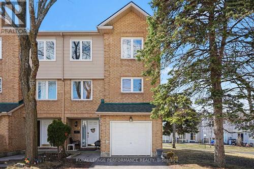 1931 ASHMONT STREET  Ottawa, ON K1C 7B9