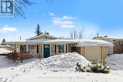 1838 LOUISIANA AVENUE  Ottawa, ON K1H 6V1