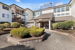202 32055 OLD YALE ROAD  Abbotsford, BC V2T 2C8