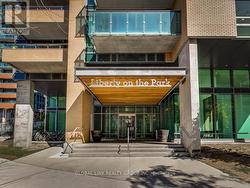 910 - 69 LYNN WILLIAMS STREET  Toronto, ON M6K 3R7
