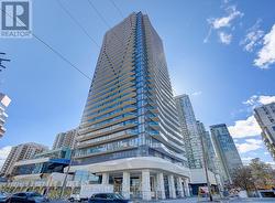 2403 - 15 ELLERSLIE AVENUE  Toronto, ON M2N 0L7