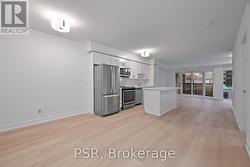 614 - 50 JOHN STREET  Toronto, ON M5V 3T5