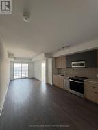1001 - 1350 ELLESMERE ROAD  Toronto, ON M1P 0G6