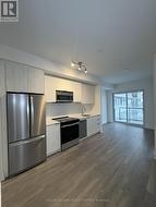 602 - 1350 ELLESMERE ROAD  Toronto, ON M1P 0G6