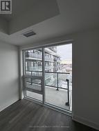 Bedroom - 