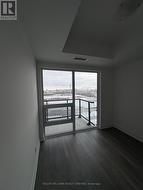 Bedroom - 