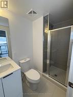 Ensuite - 