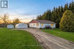 20276 MAPLE ROAD  South Glengarry, ON K0C 2J0