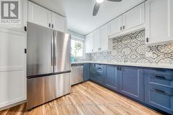 56 - 1331 GLENANNA ROAD  Pickering, ON L1V 2Y4