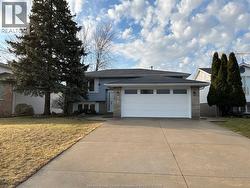 478 DESJARDINS STREET  Lakeshore, ON N8L 0N1